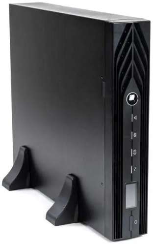 ИБП БАСТИОН SKAT-UPS 2000 RACK,  2000ВA [490]